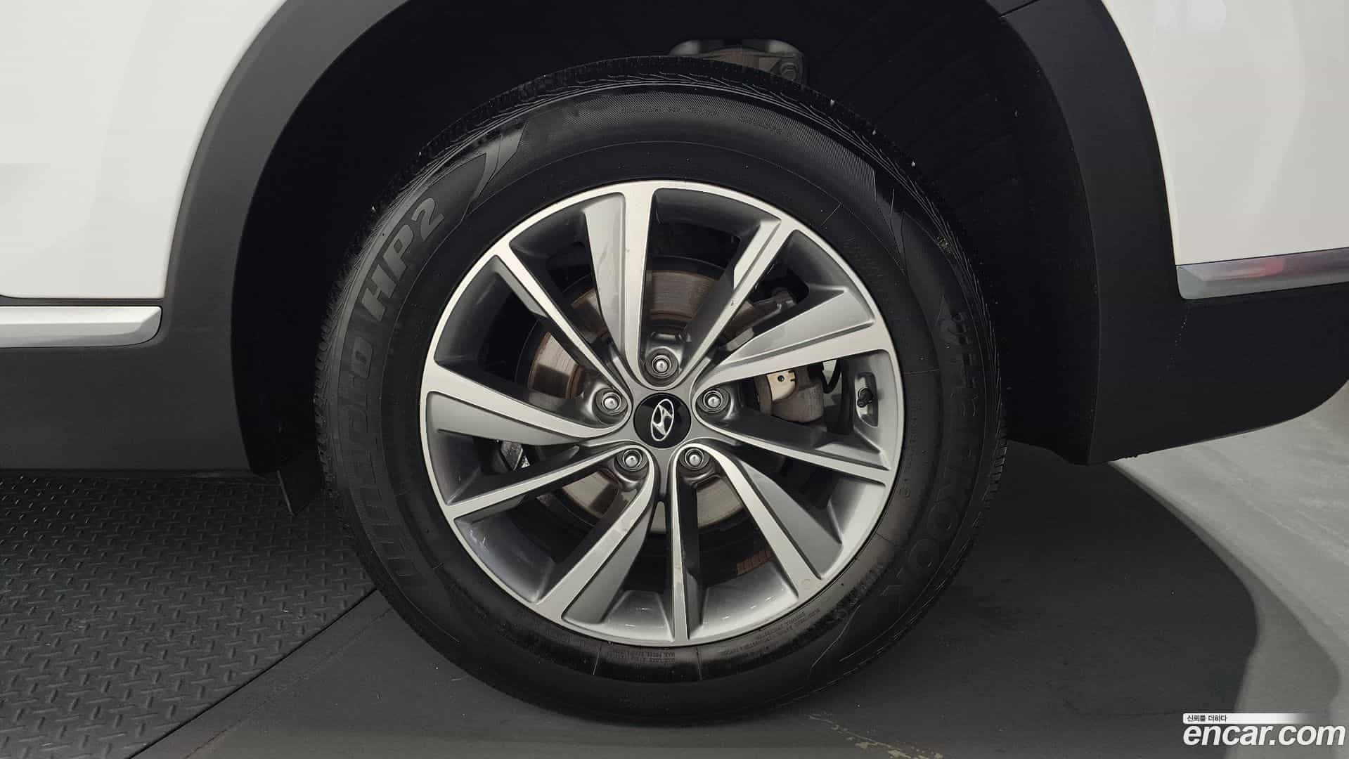 Santafe Hyundai 2020.1-OUTER-031