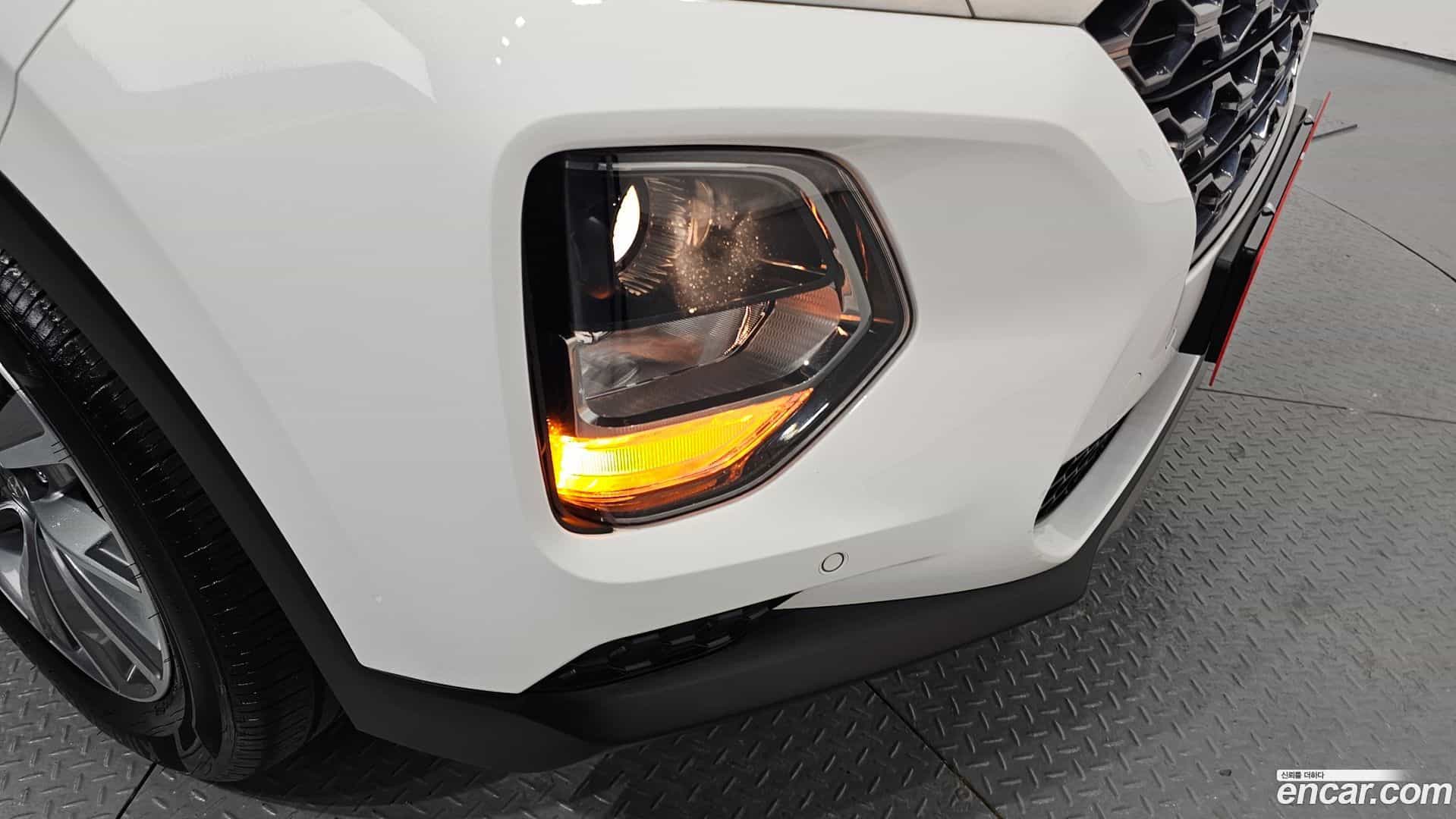 Santafe Hyundai 2020.1-OUTER-032