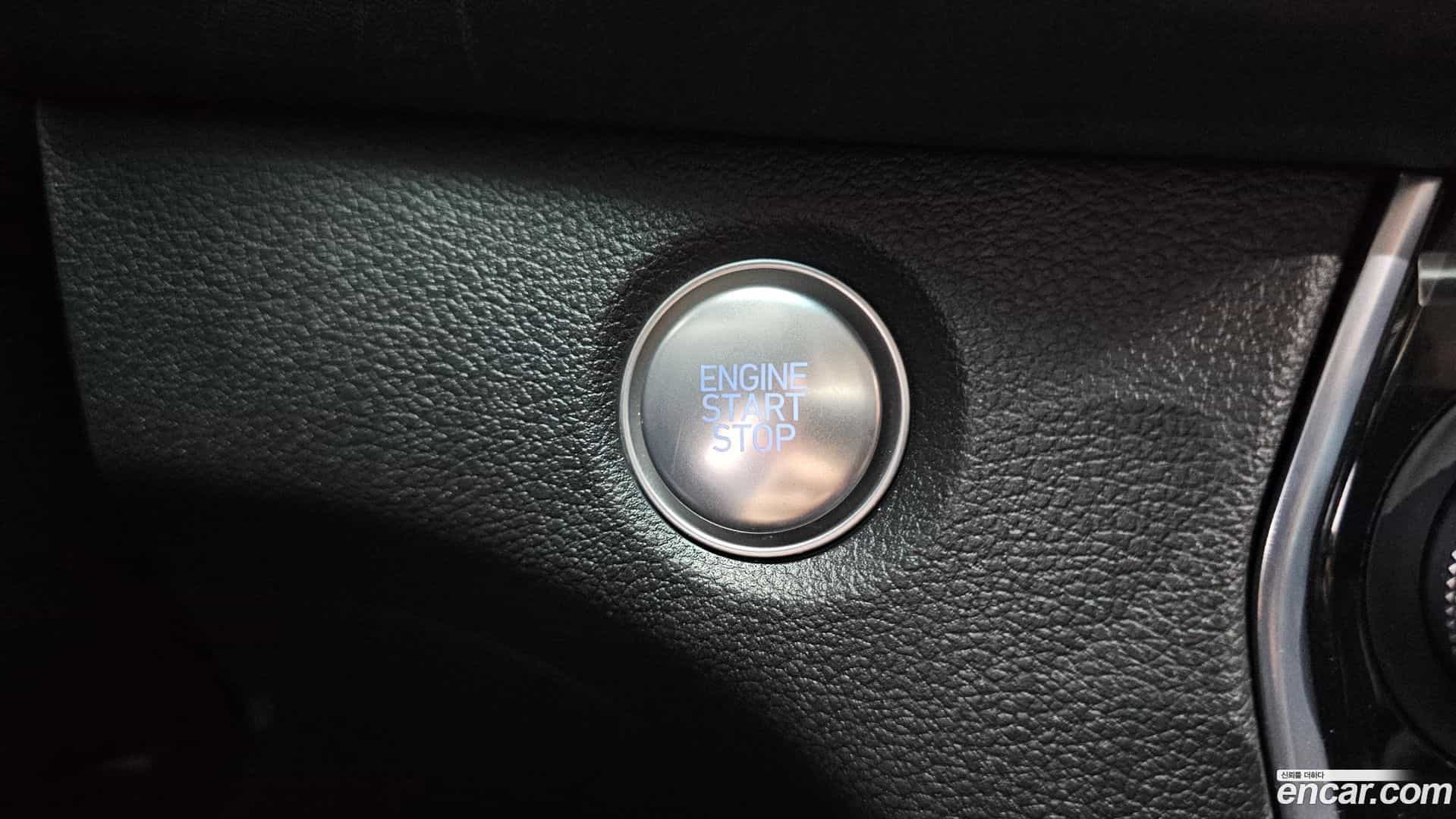 Santafe Hyundai 2020.1-OPTION-041