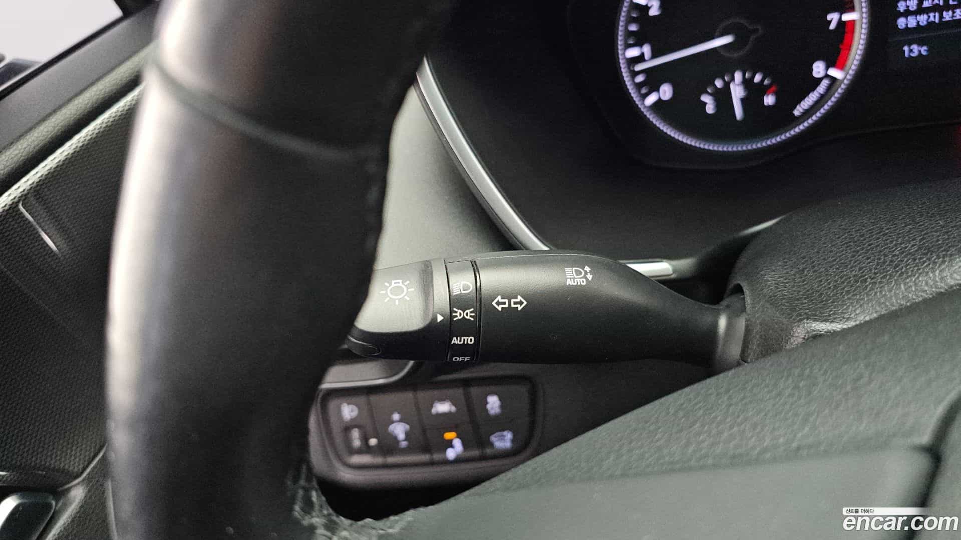 Santafe Hyundai 2020.1-OPTION-042