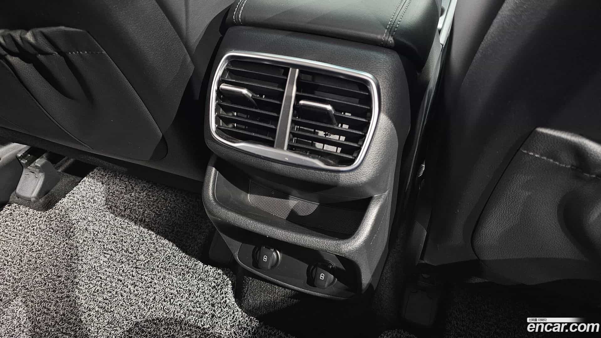 Santafe Hyundai 2020.1-OPTION-044