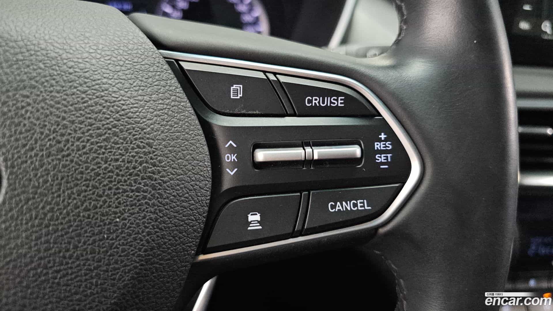 Santafe Hyundai 2020.1-OPTION-045