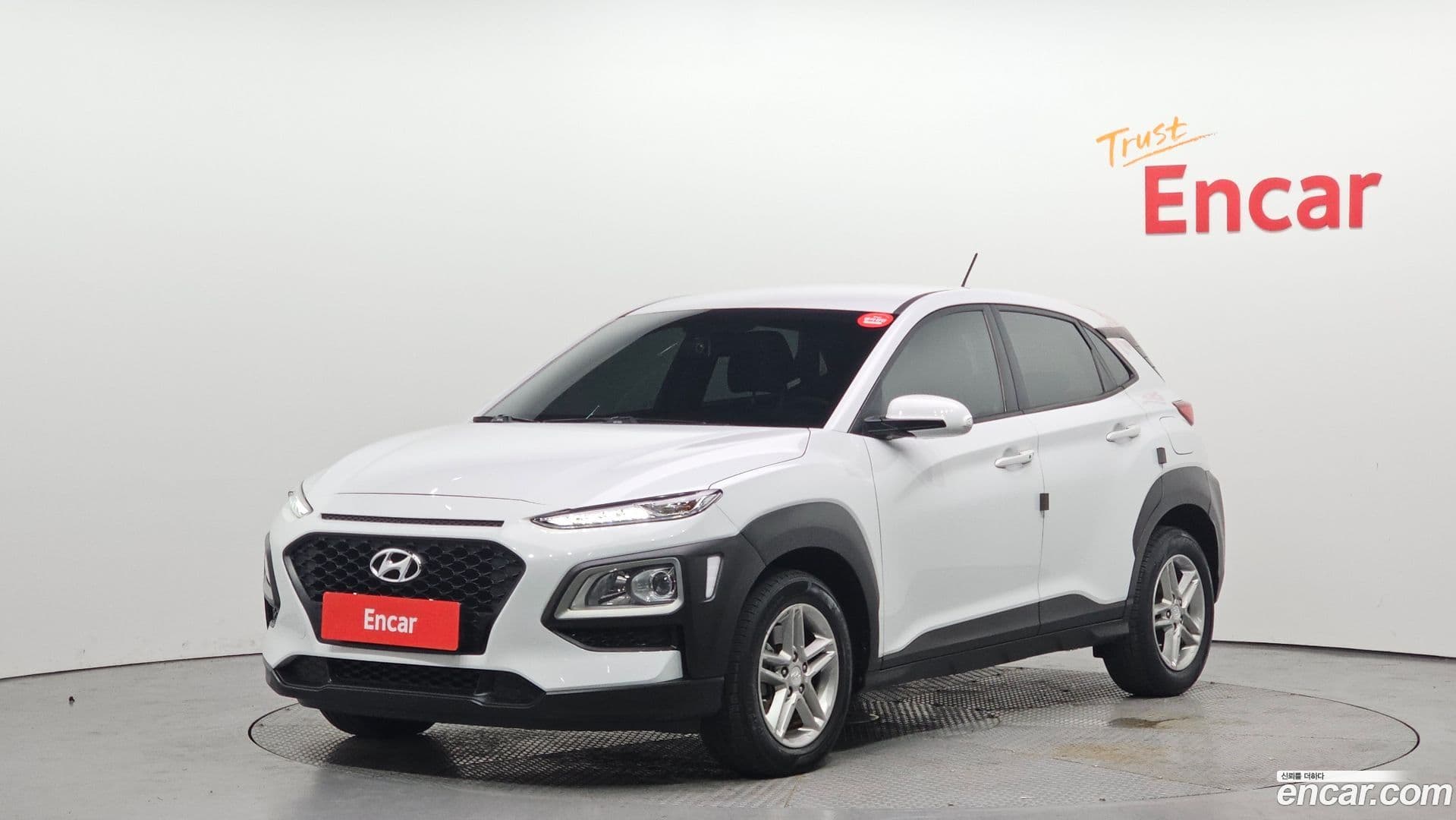 Main__Slider__Photo:Kona Hyundai 2018.9-0