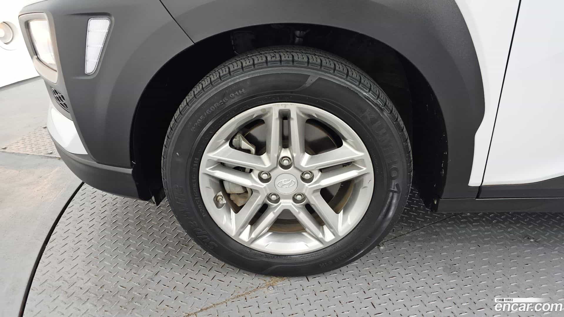 Kona Hyundai 2018.9-OUTER-005