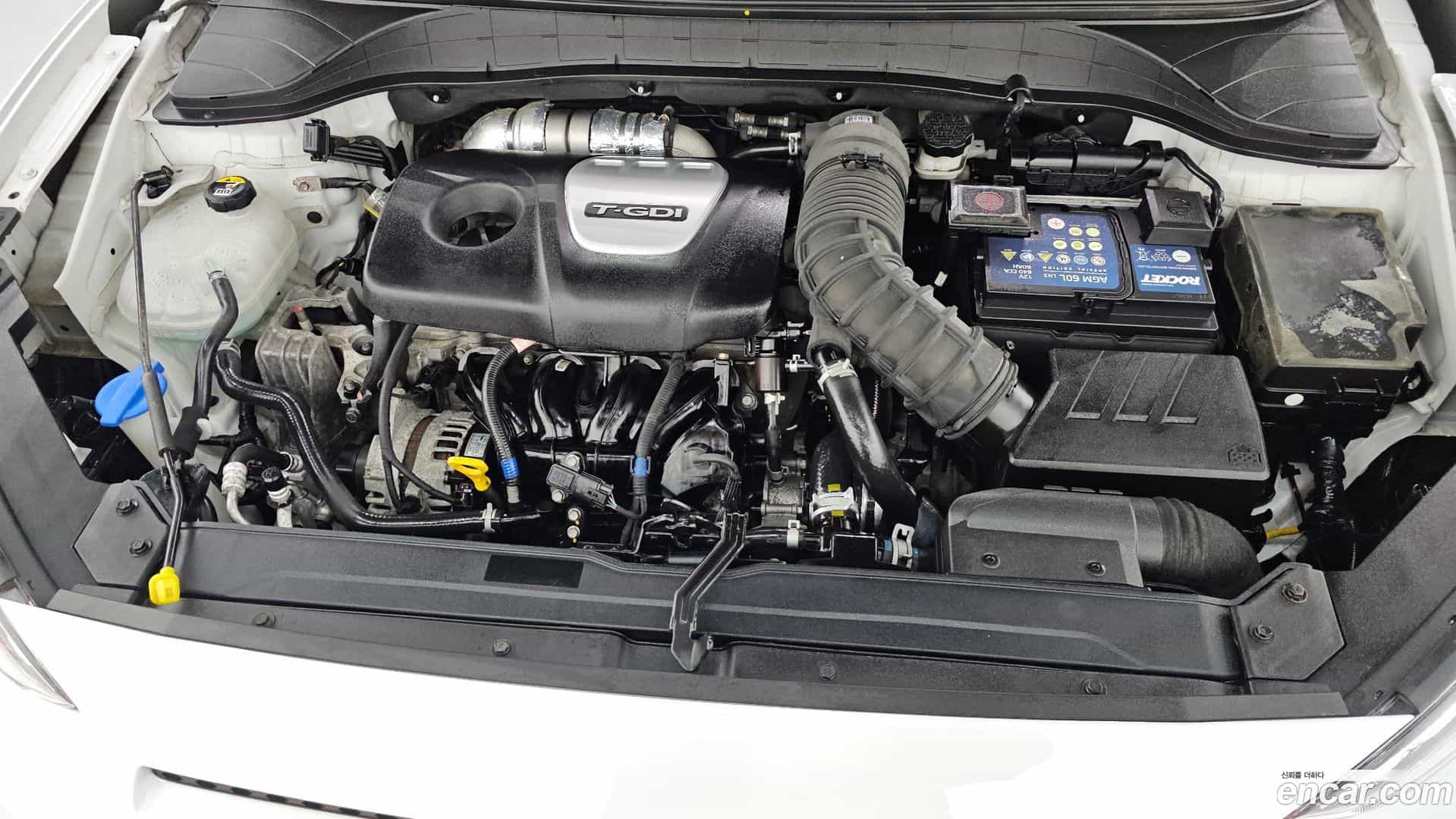Kona Hyundai 2018.9-OUTER-006