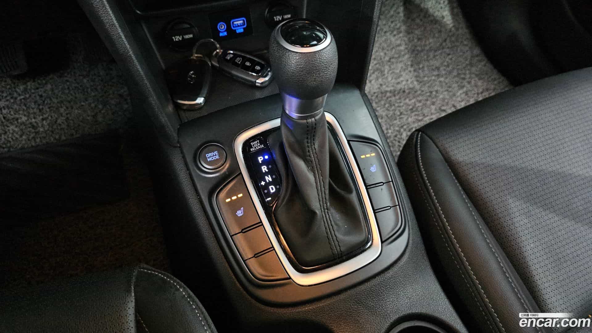 Kona Hyundai 2018.9-INNER-009