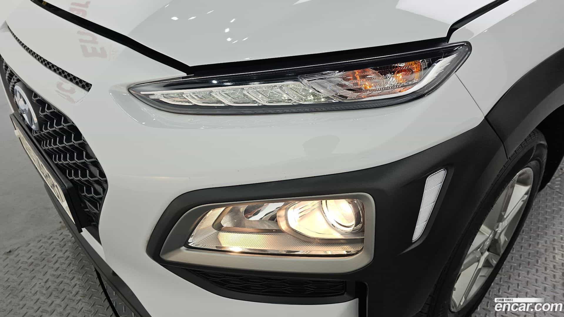 Kona Hyundai 2018.9-OUTER-032