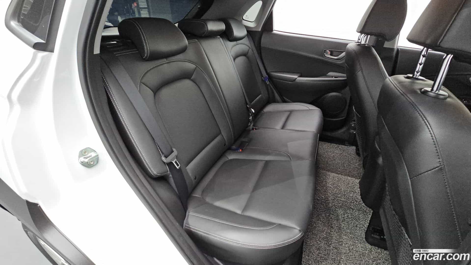 Kona Hyundai 2018.9-OPTION-041