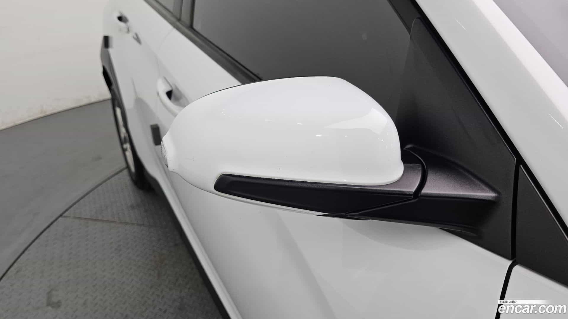 Kona Hyundai 2018.9-OPTION-043