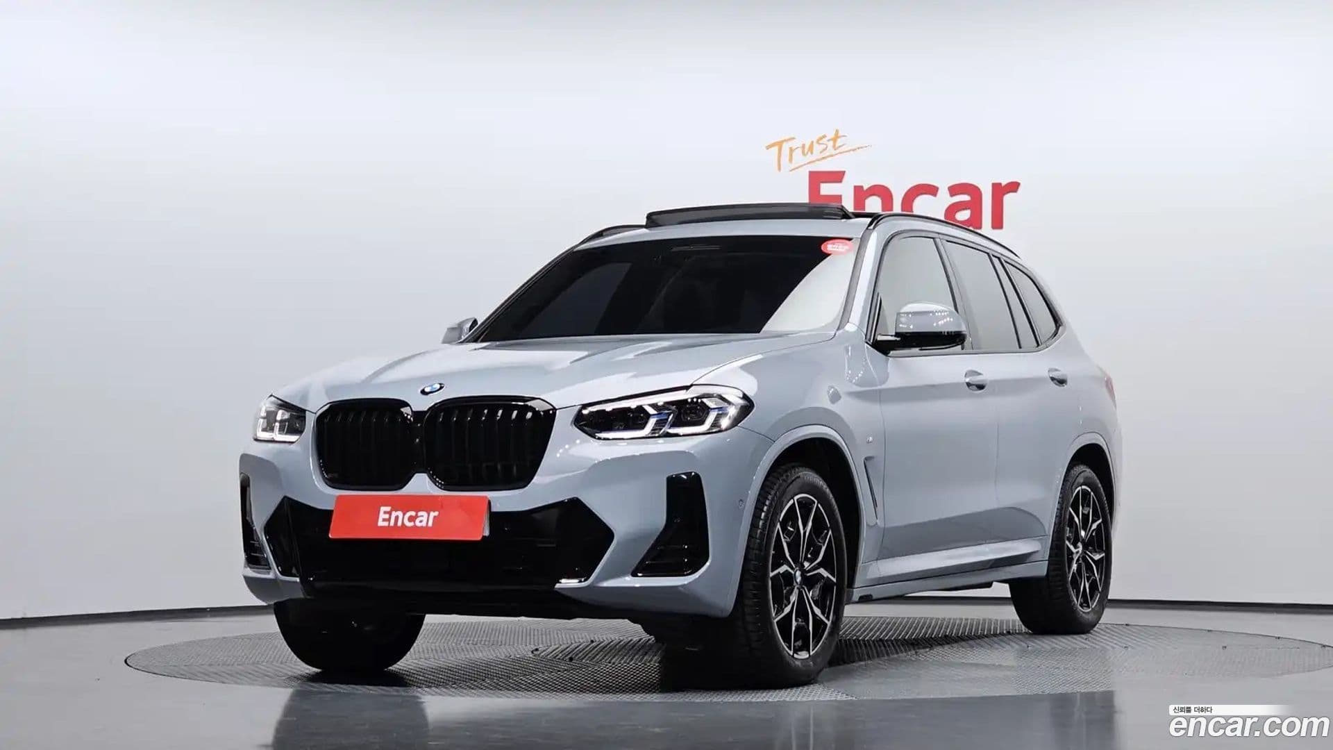 Main__Slider__Photo:X3 BMW 2024.4-0