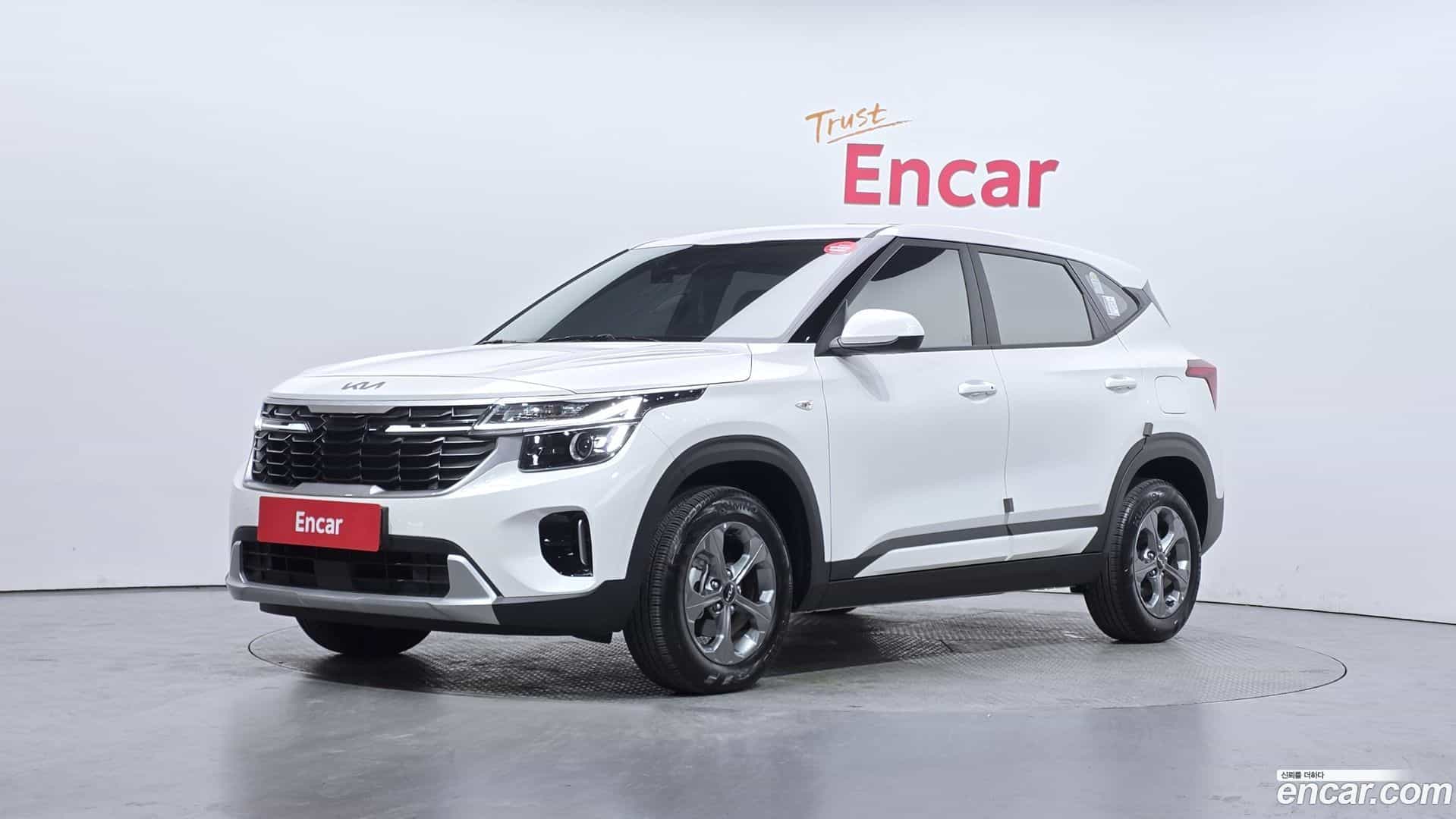 Seltos Kia 2024.6-OUTER-001