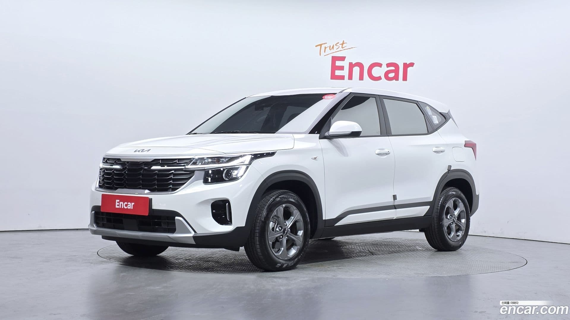 Main__Slider__Photo:Seltos Kia 2024.6-0