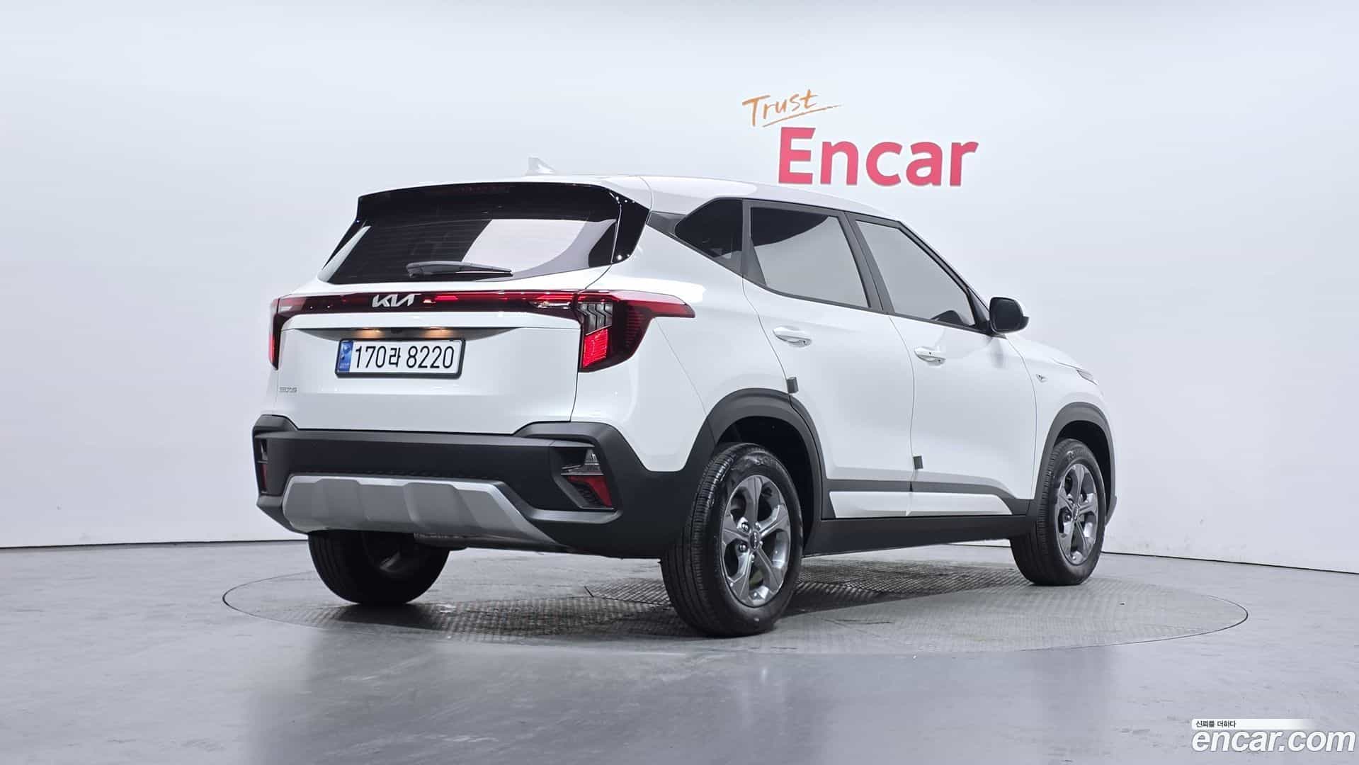 Seltos Kia 2024.6-OUTER-002