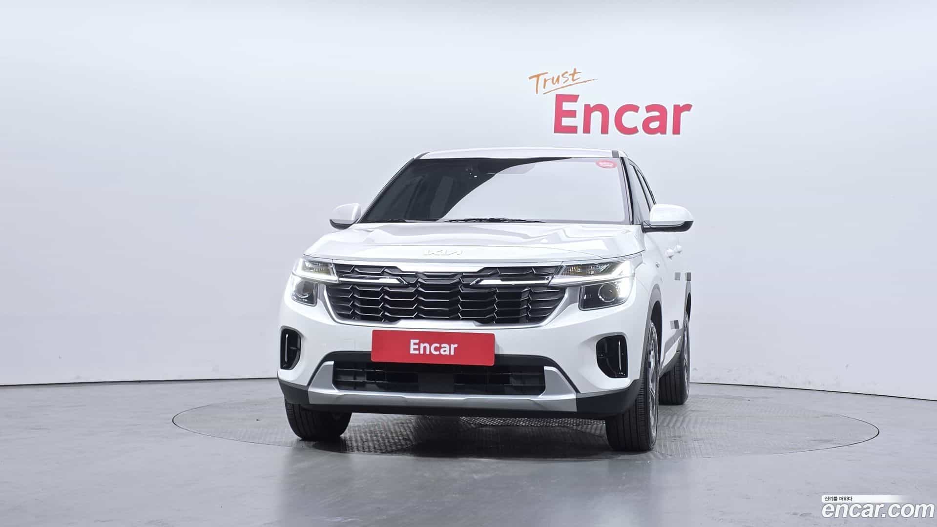 Seltos Kia 2024.6-OUTER-003