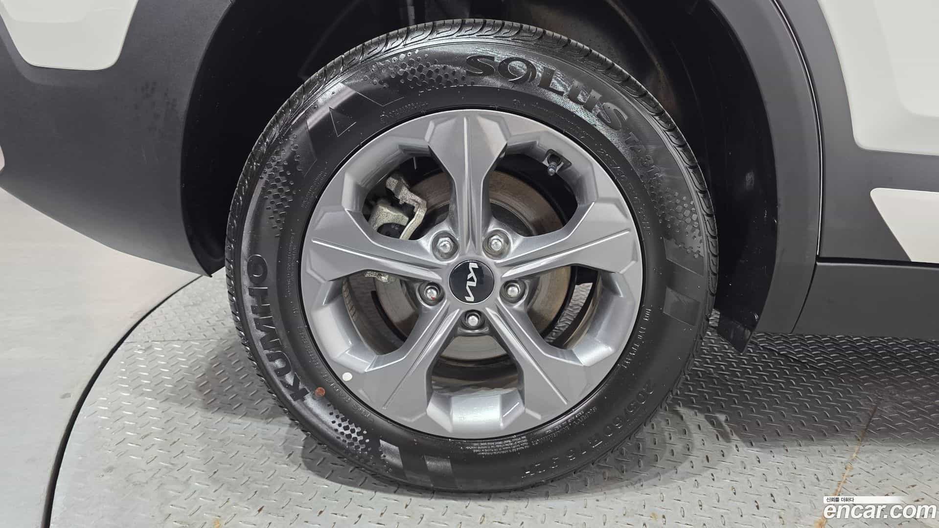 Seltos Kia 2024.6-OUTER-005