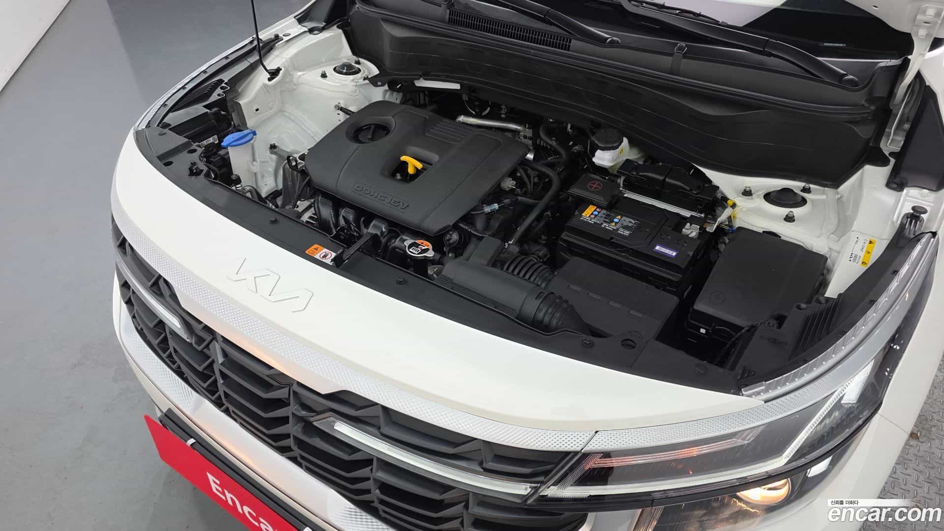 Seltos Kia 2024.6-OUTER-006