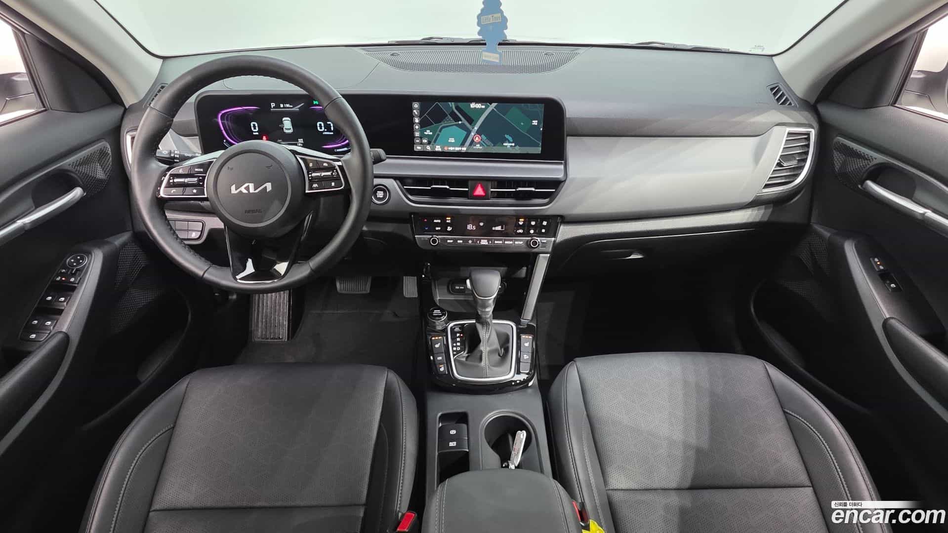 Seltos Kia 2024.6-INNER-007