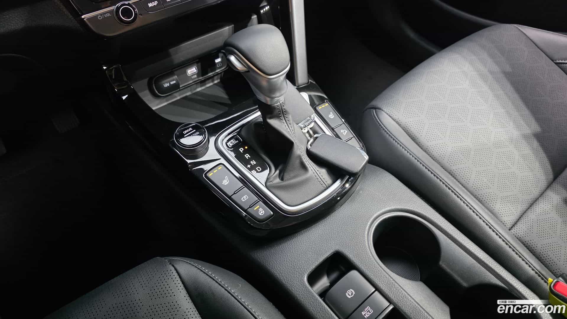 Seltos Kia 2024.6-INNER-009