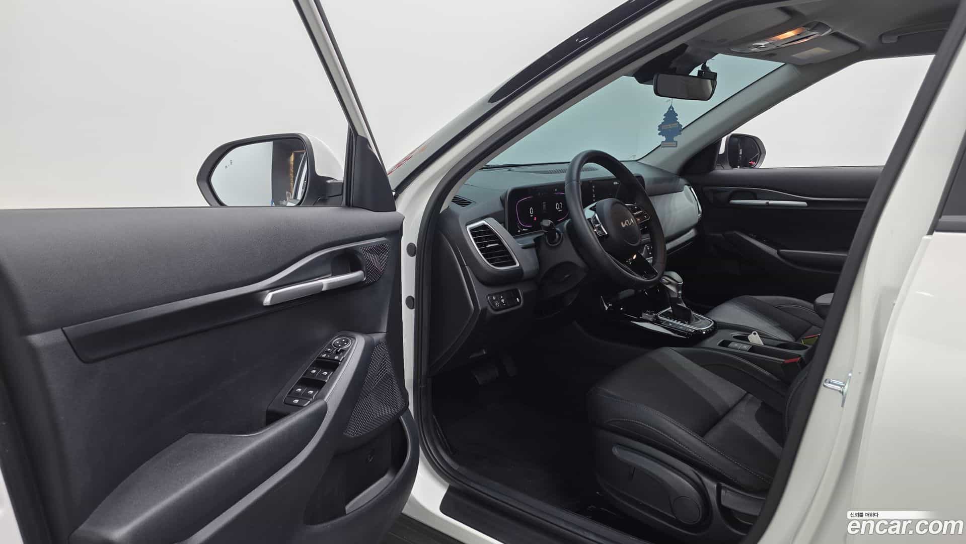 Seltos Kia 2024.6-INNER-010