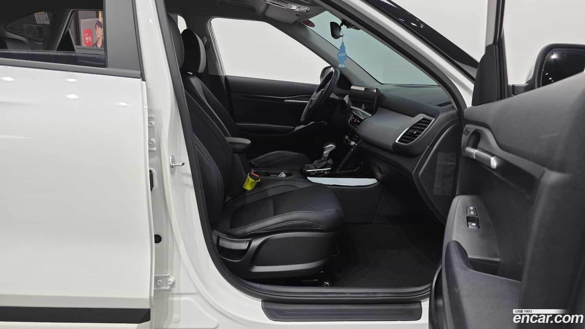 Seltos Kia 2024.6-OPTION-015