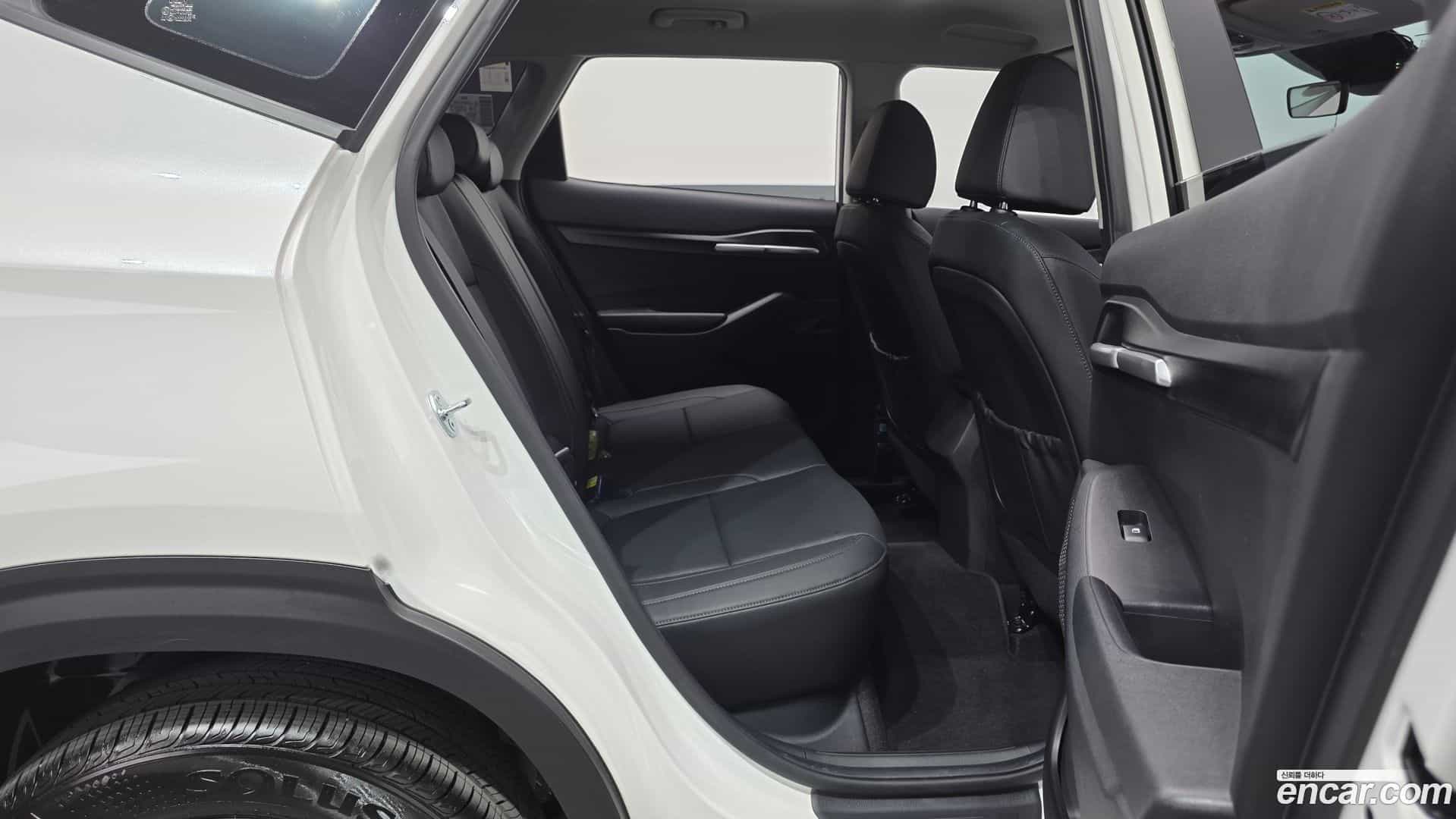 Seltos Kia 2024.6-OPTION-016