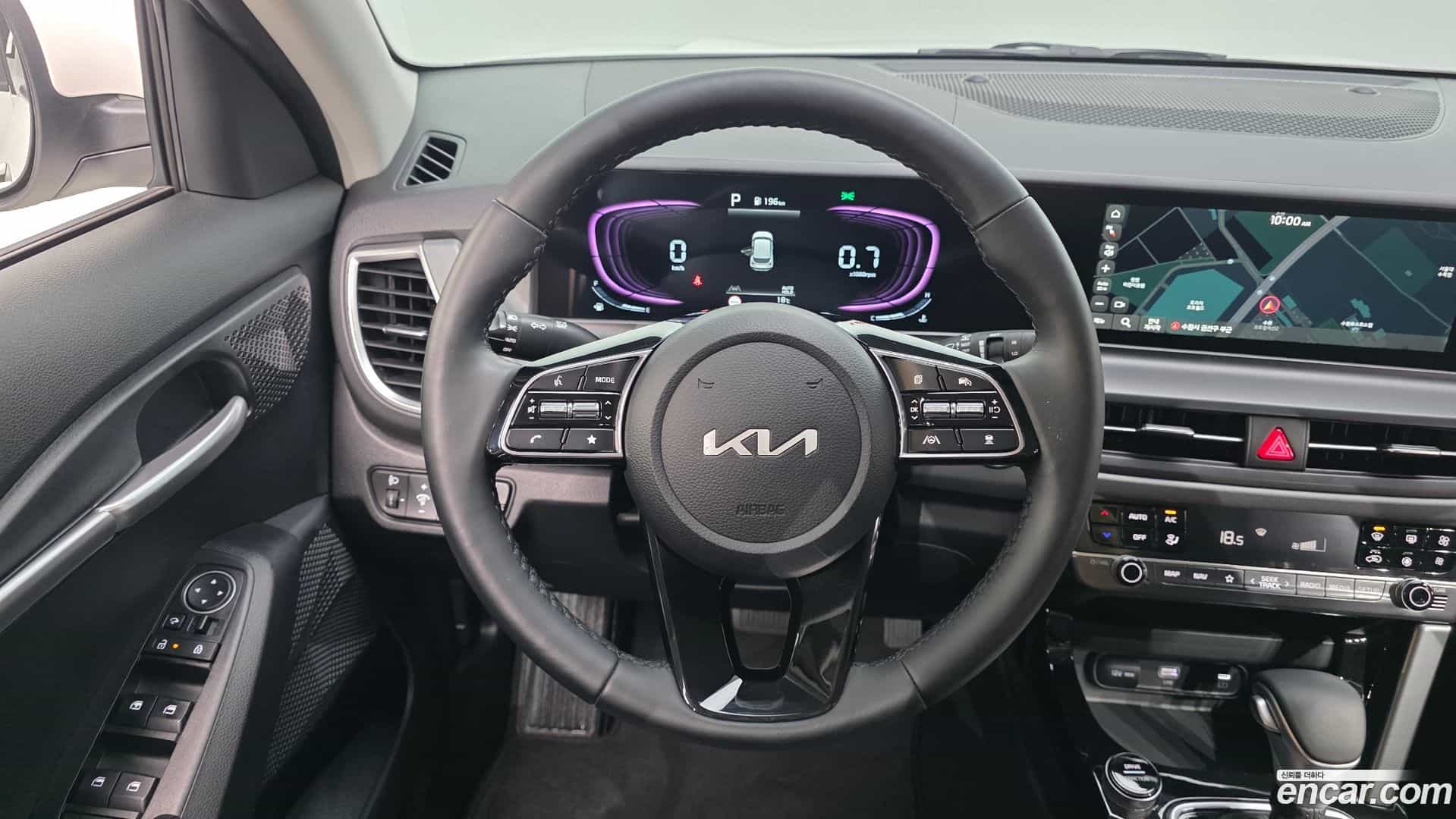 Seltos Kia 2024.6-OPTION-017