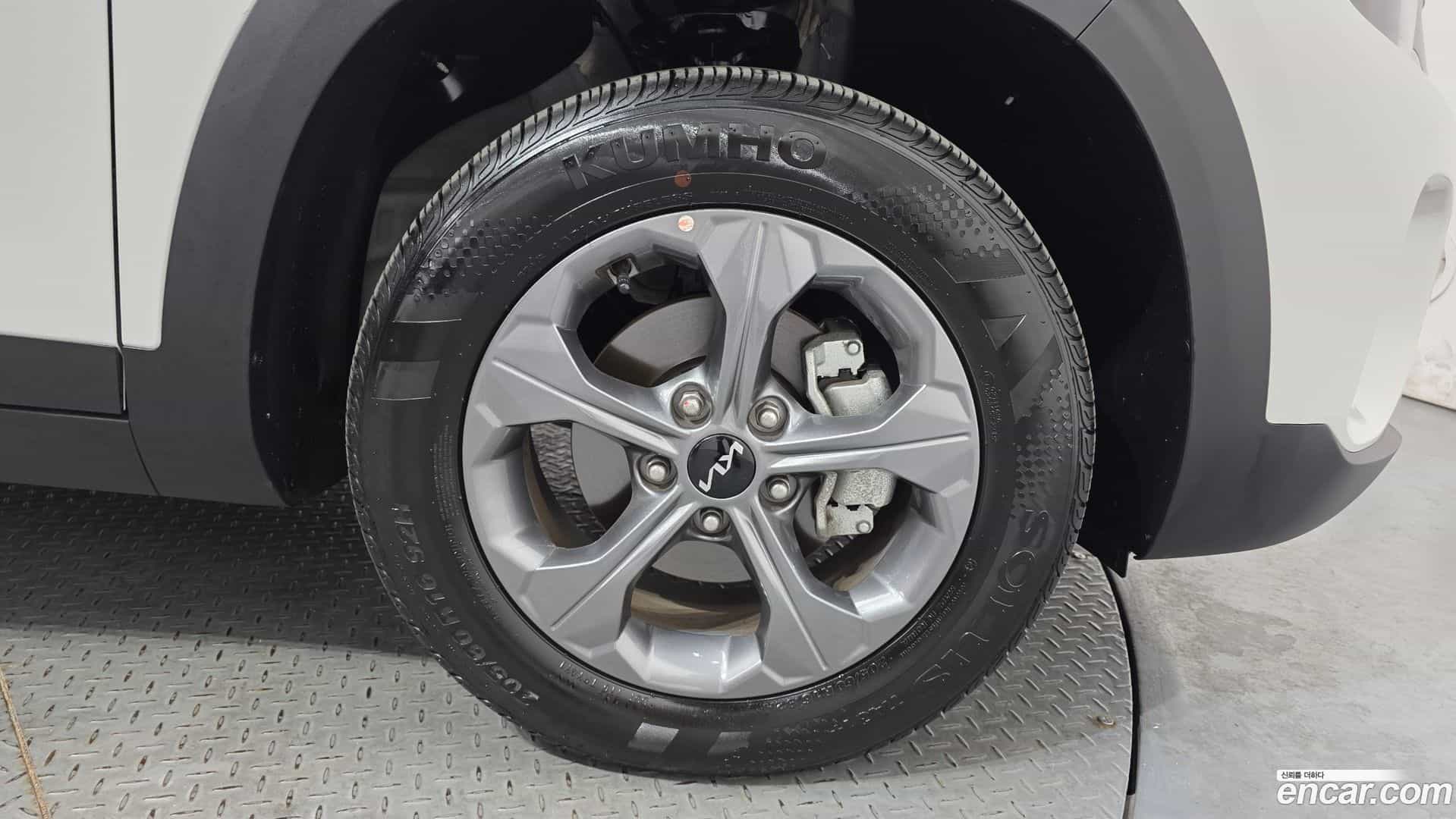 Seltos Kia 2024.6-OUTER-031