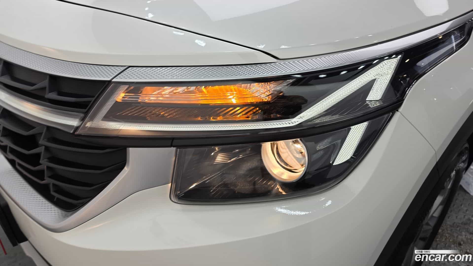 Seltos Kia 2024.6-OUTER-032