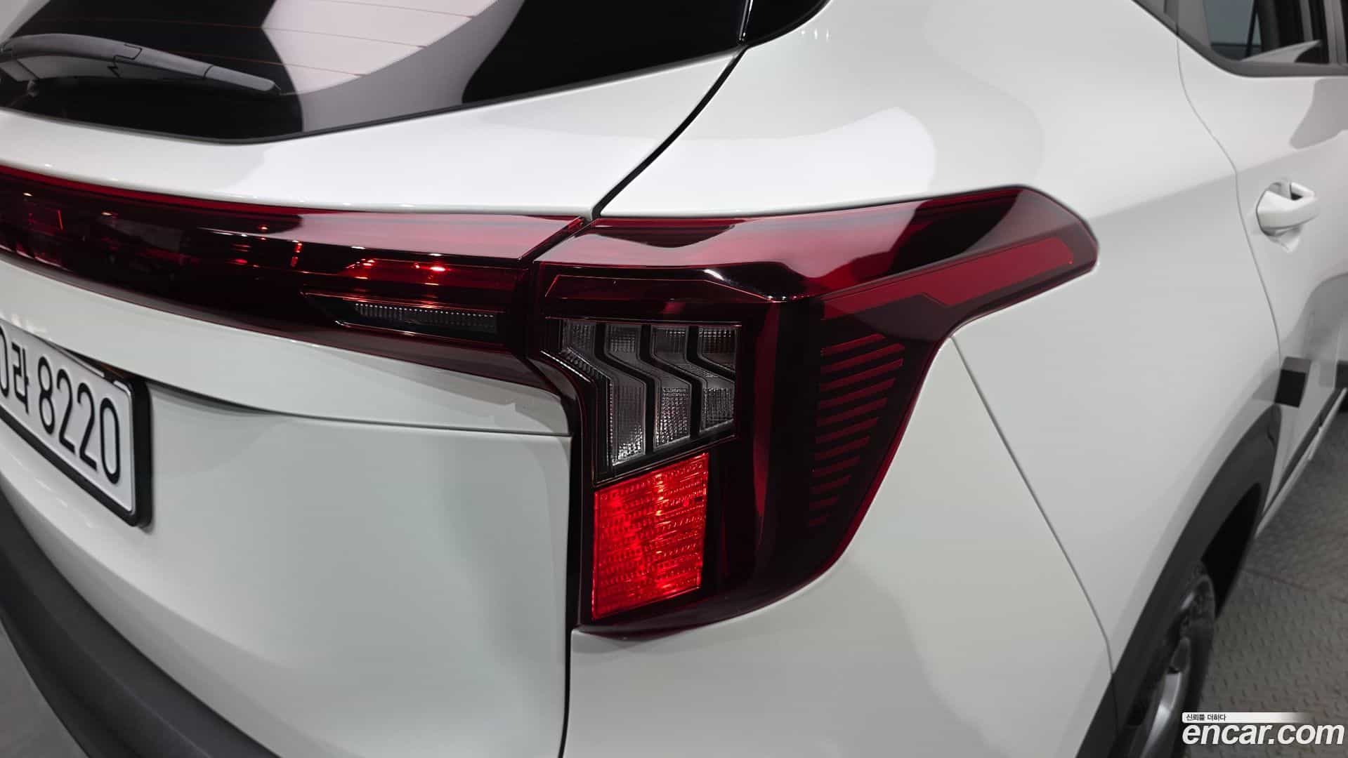 Seltos Kia 2024.6-OUTER-033