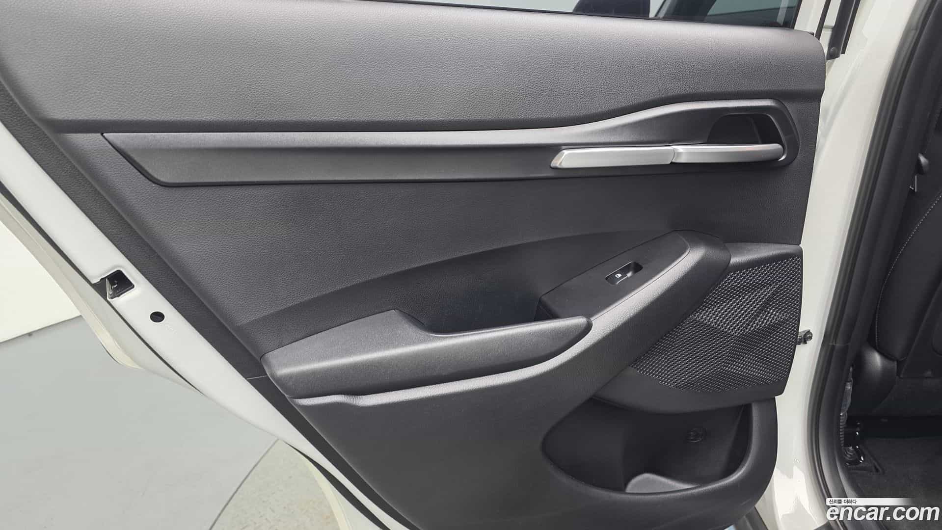 Seltos Kia 2024.6-INNER-035