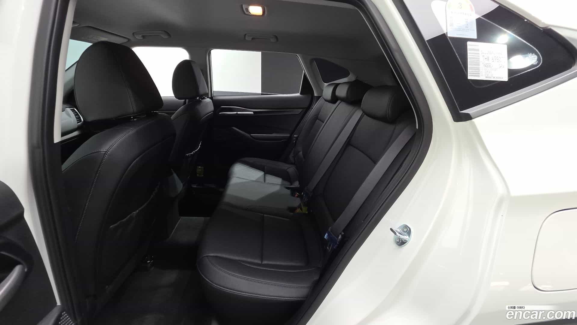 Seltos Kia 2024.6-INNER-036