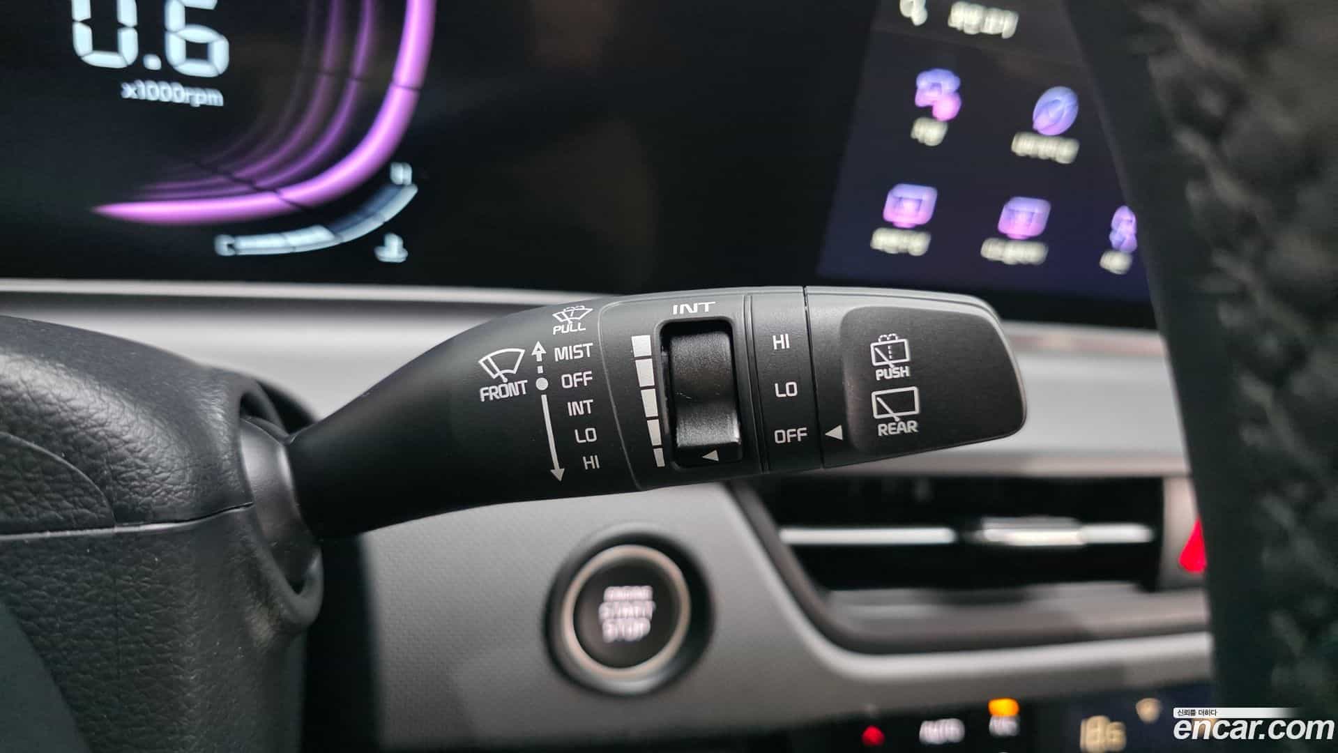 Seltos Kia 2024.6-OPTION-044