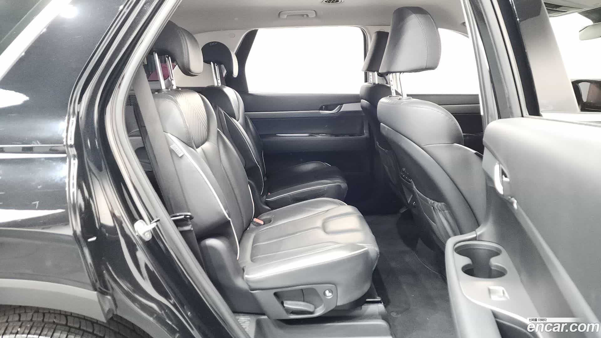 Palisade Hyundai 2022.5-OPTION-015