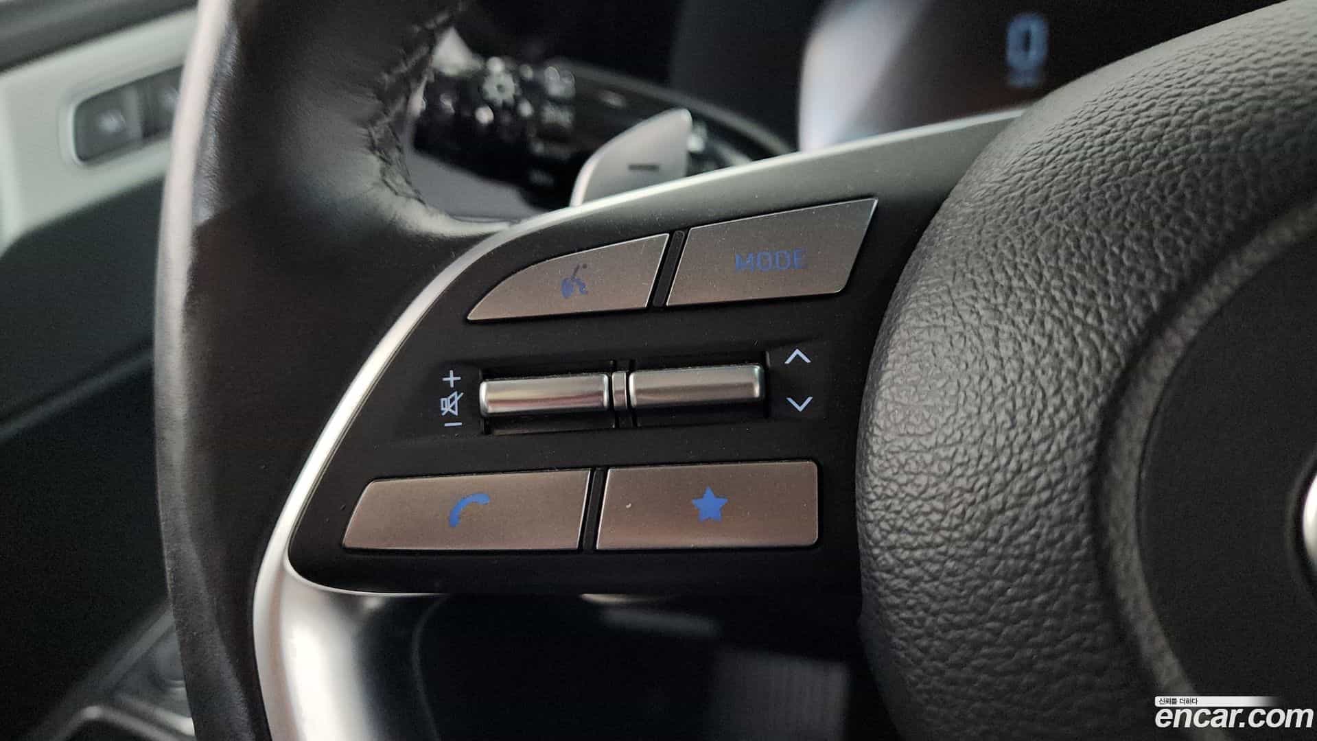 Palisade Hyundai 2022.5-OPTION-021