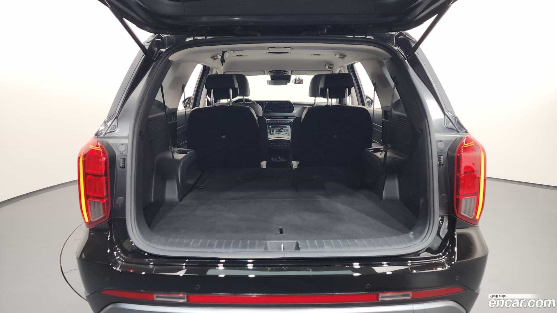 Palisade Hyundai 2022.5-OPTION-023