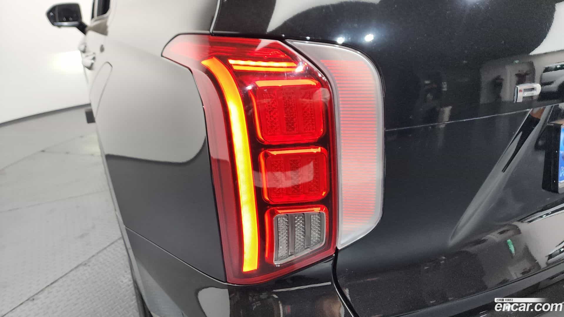 Palisade Hyundai 2022.5-OUTER-033