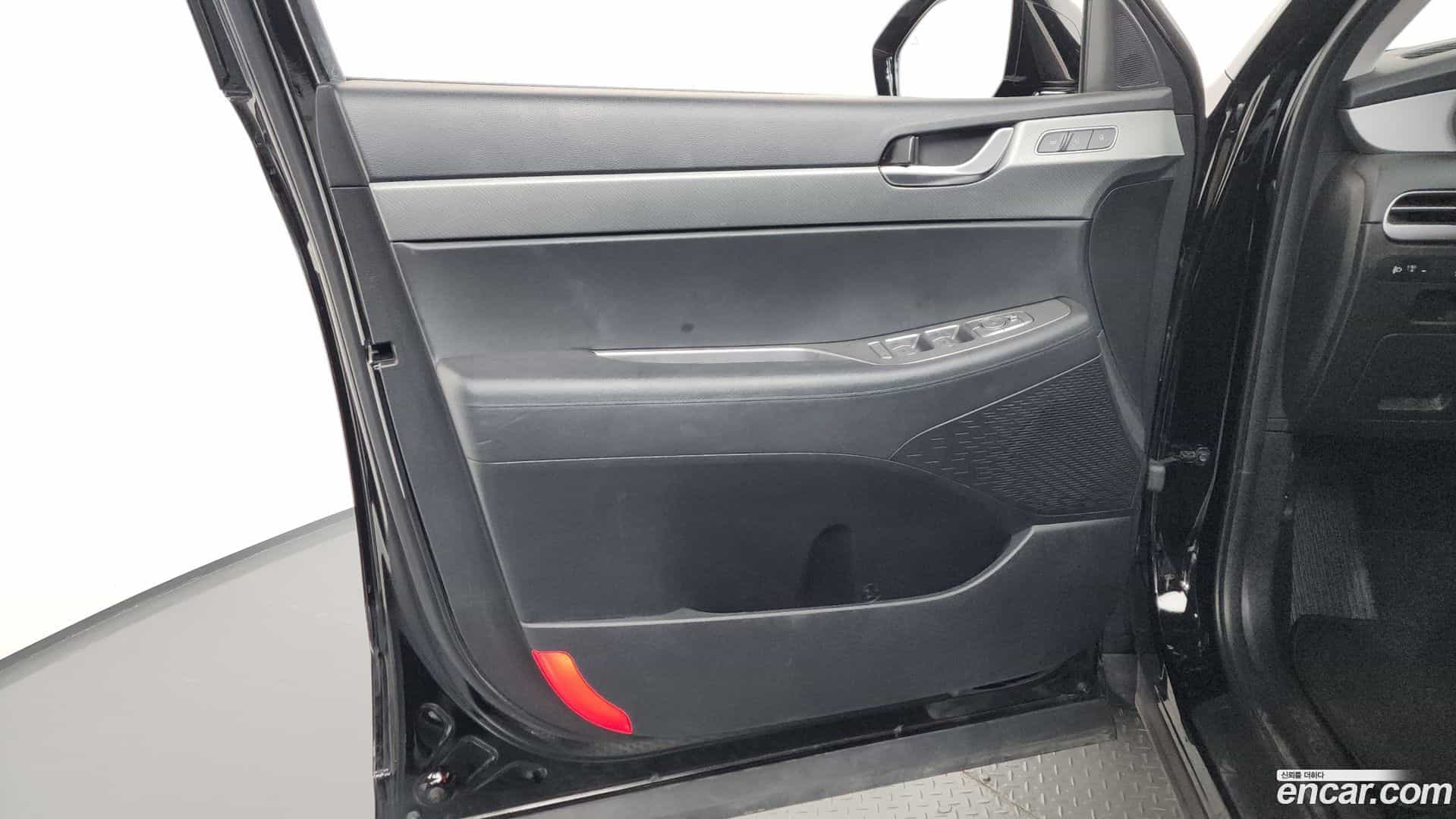 Palisade Hyundai 2022.5-INNER-034