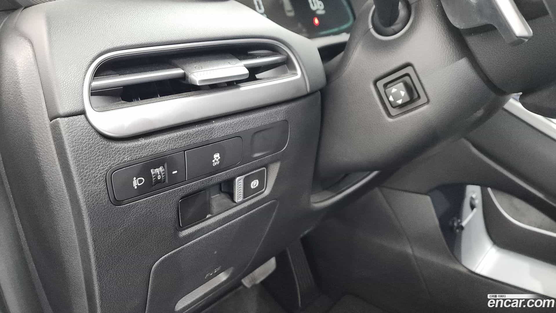 Palisade Hyundai 2022.5-OPTION-041