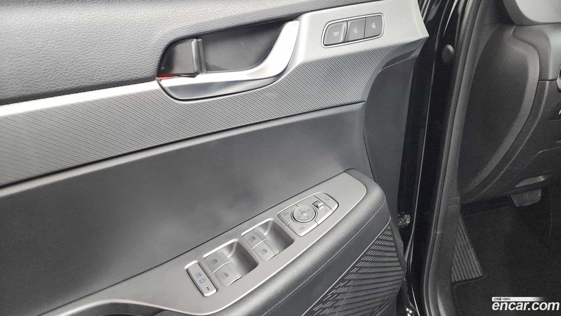 Palisade Hyundai 2022.5-OPTION-043