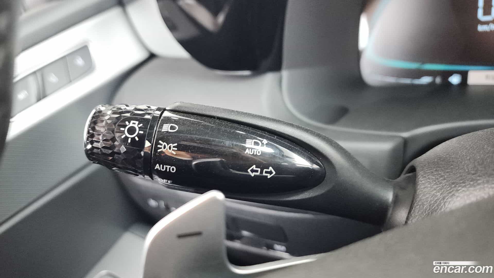 Palisade Hyundai 2022.5-OPTION-049