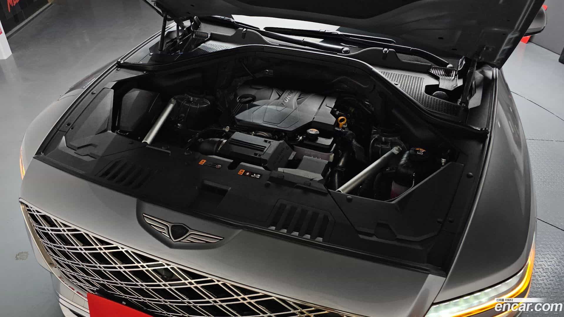 GV80 Genesis 2025.0-OUTER-006