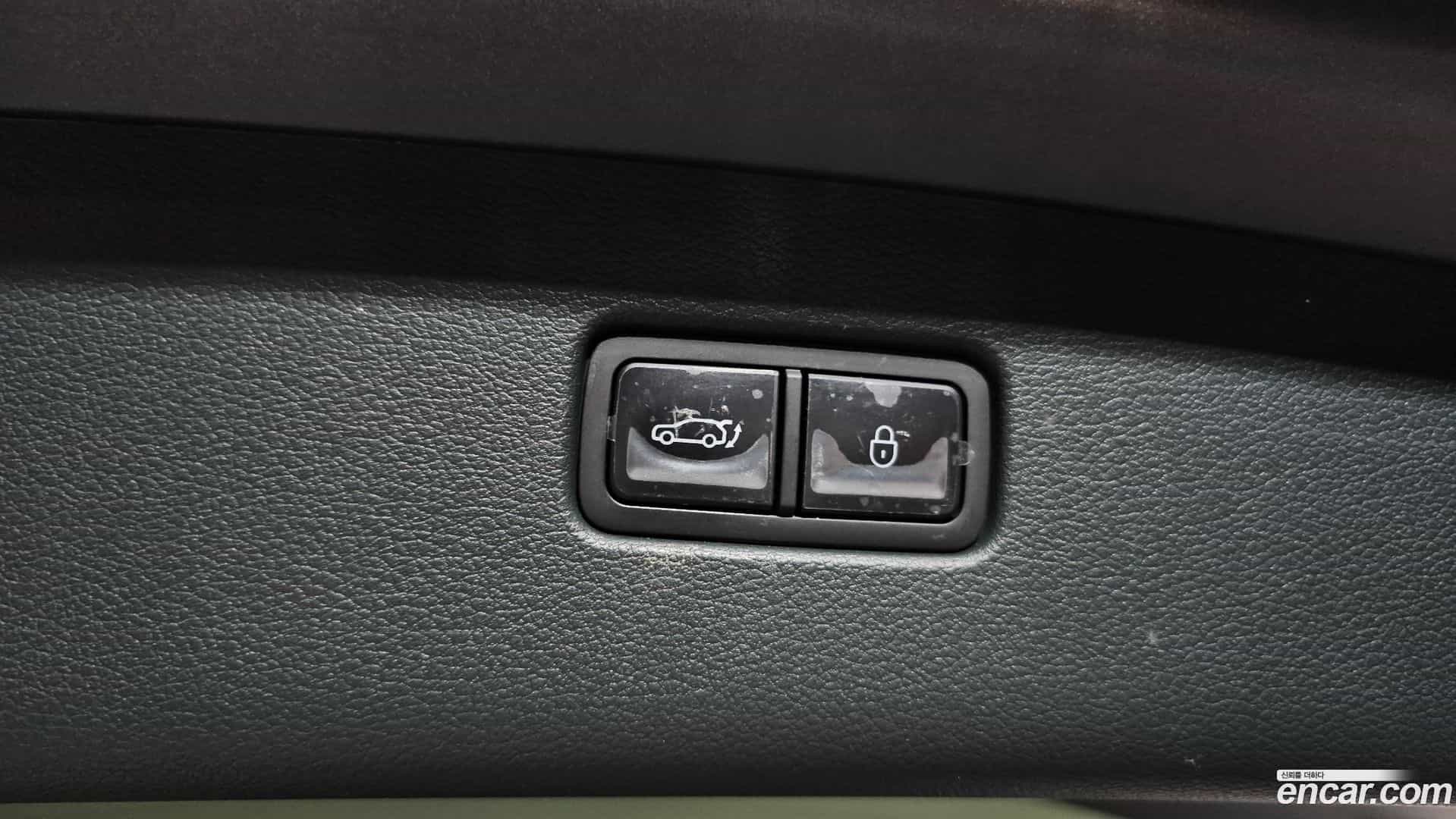 GV80 Genesis 2025.0-OPTION-021