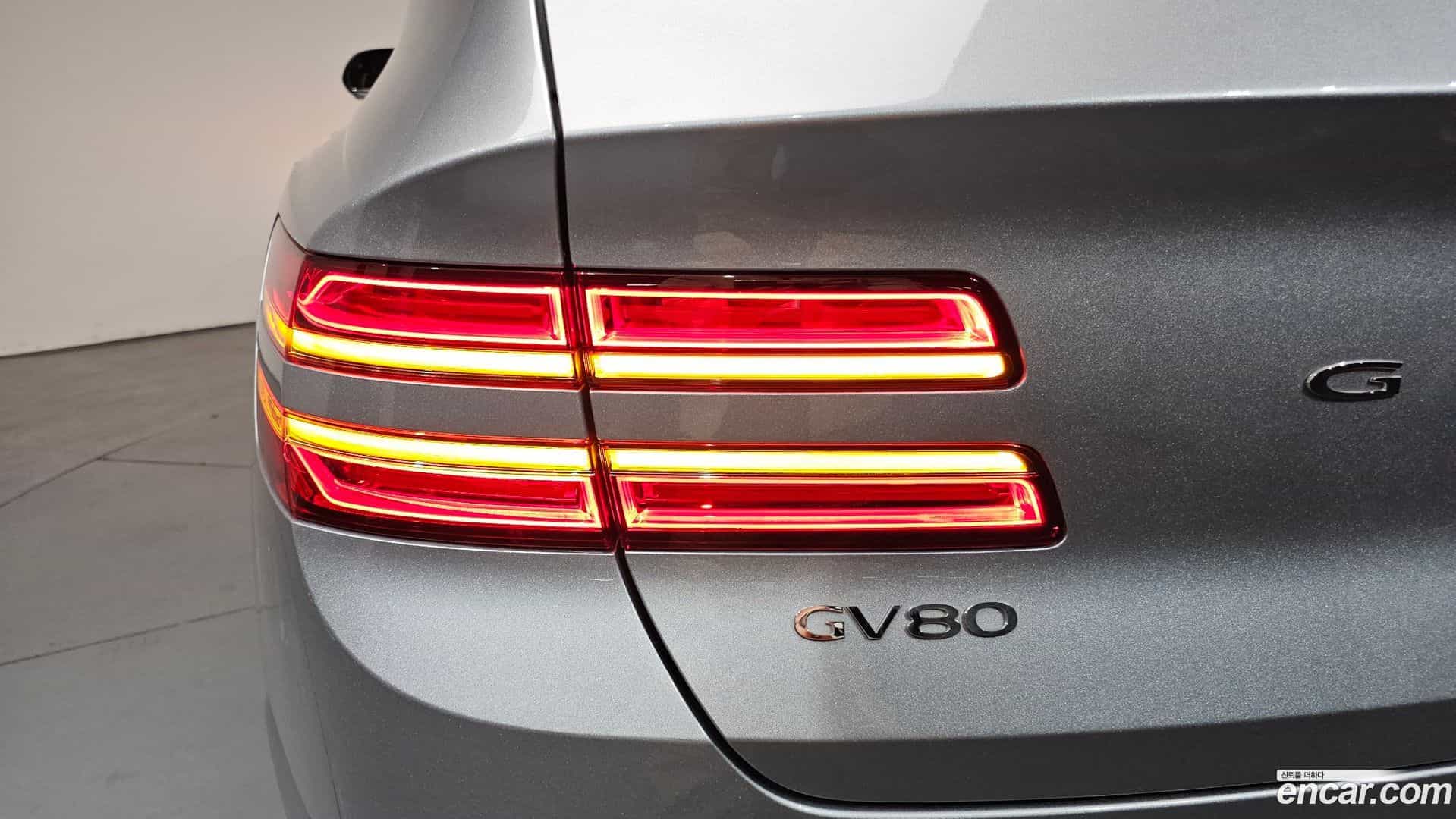 GV80 Genesis 2025.0-OUTER-033