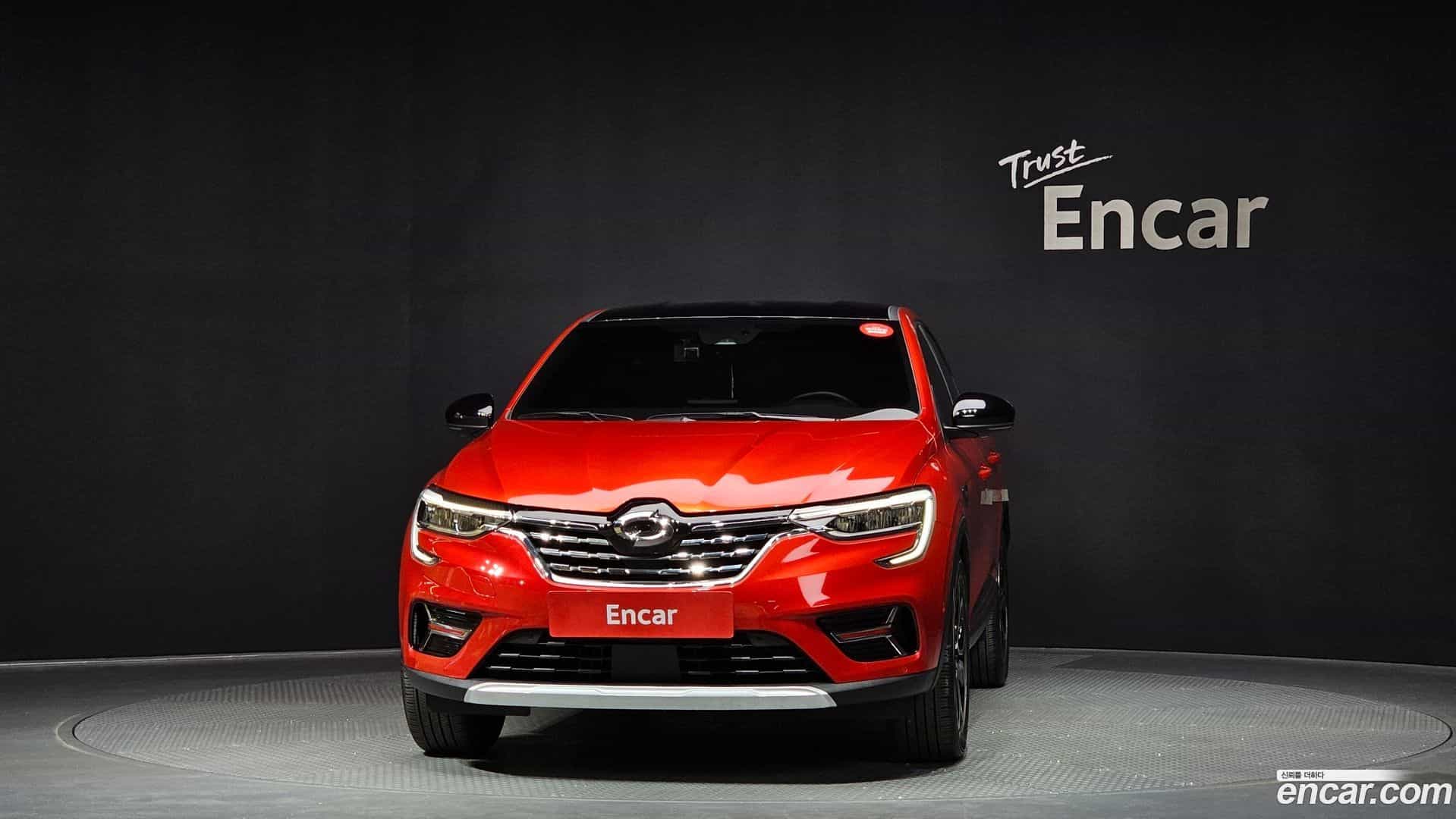 XM3 Renault Korea 2022.5-OUTER-003