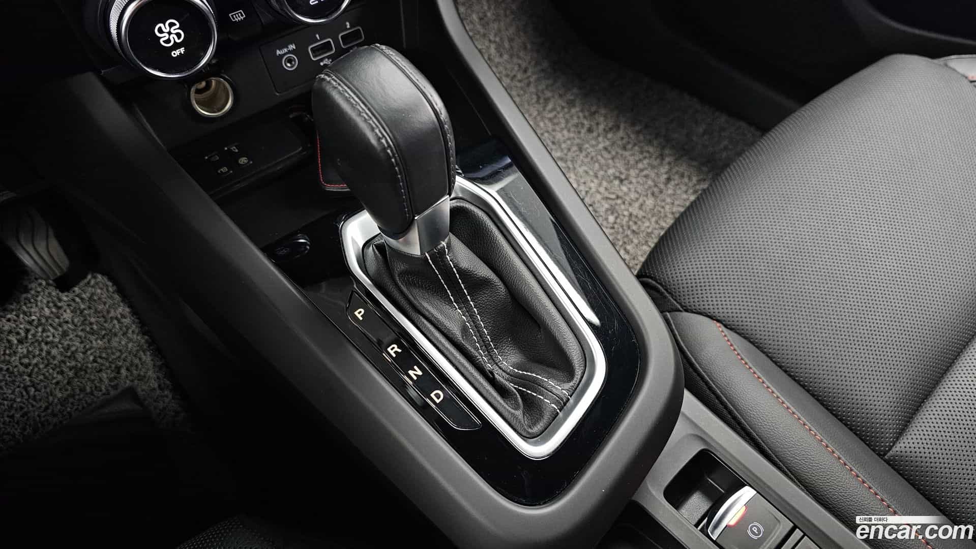 XM3 Renault Korea 2022.5-INNER-009
