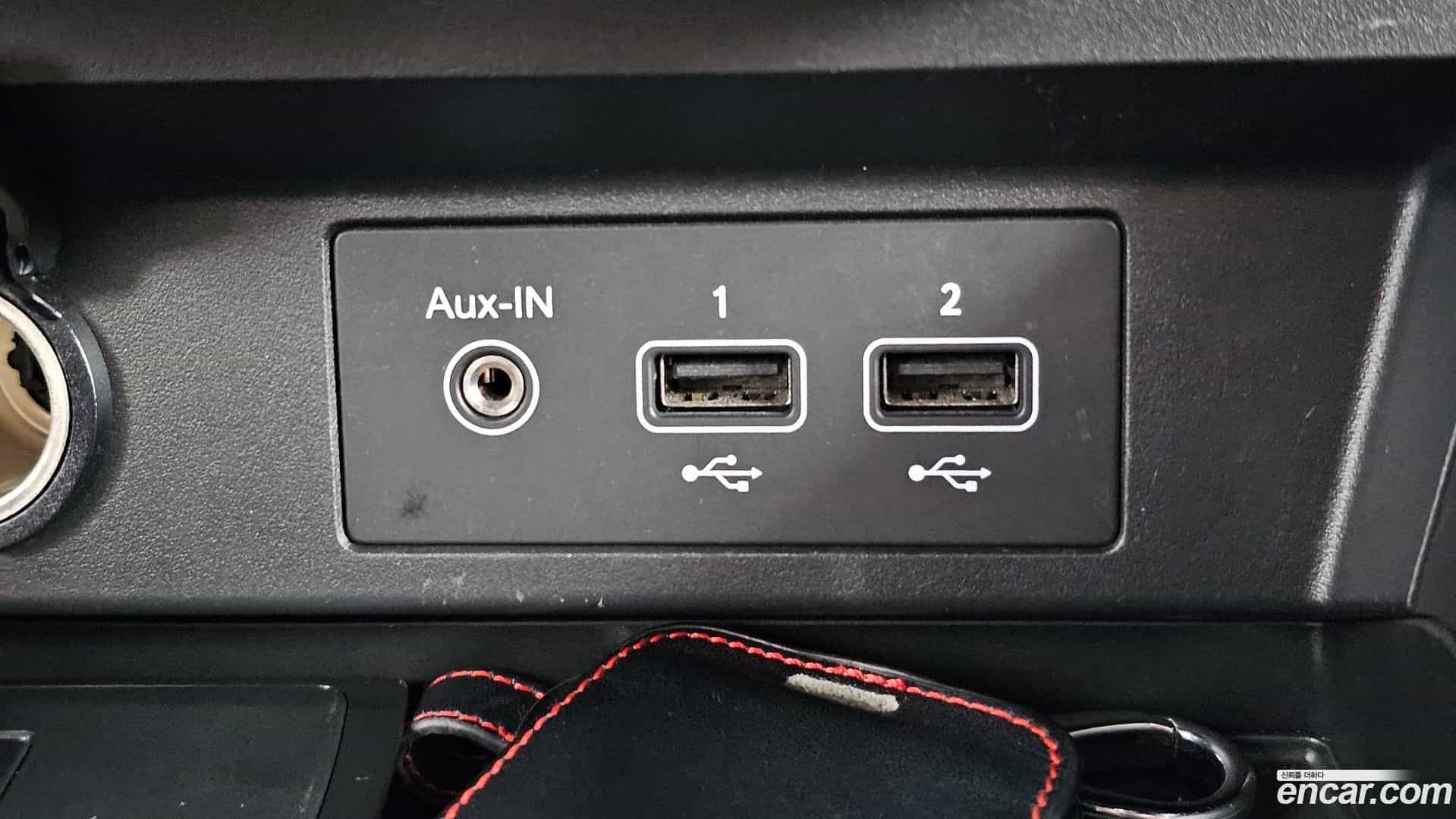 XM3 Renault Korea 2022.5-INNER-036