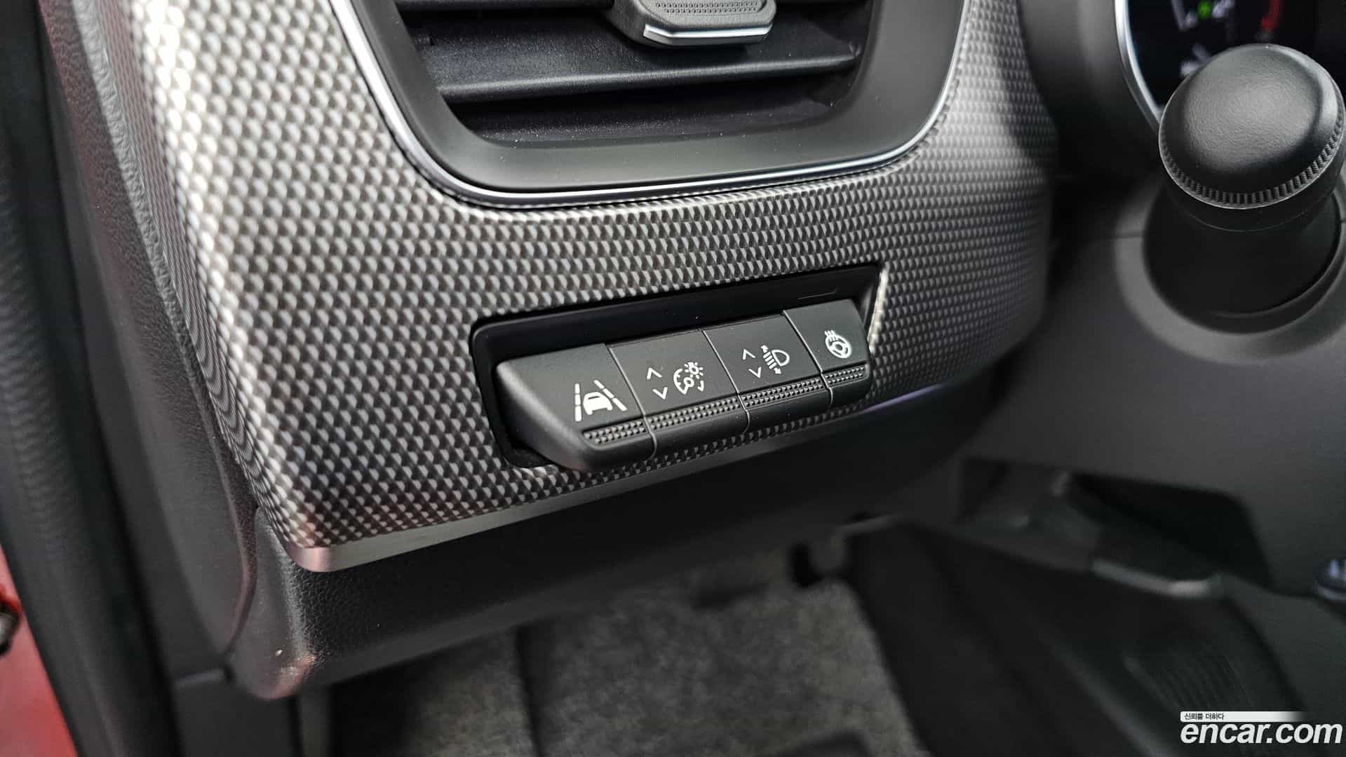 XM3 Renault Korea 2022.5-OPTION-041