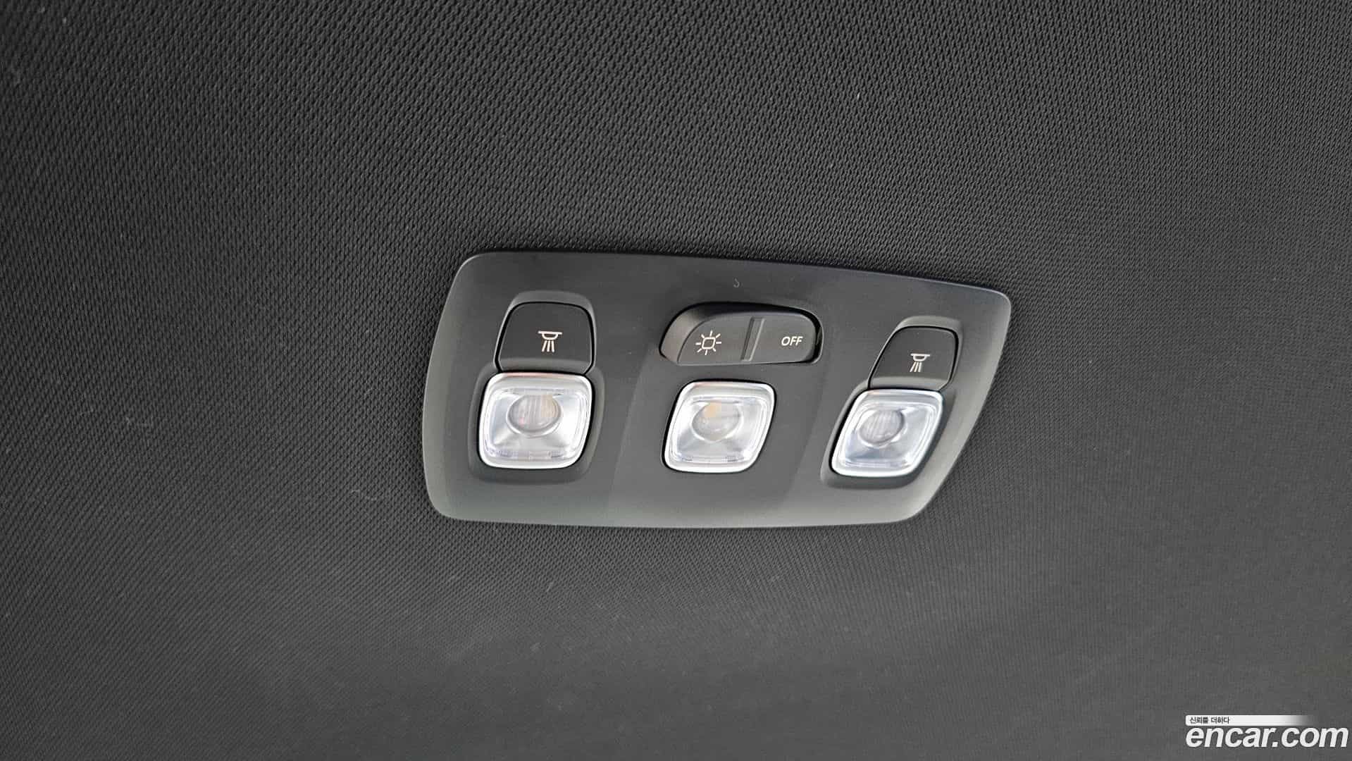 XM3 Renault Korea 2022.5-OPTION-046