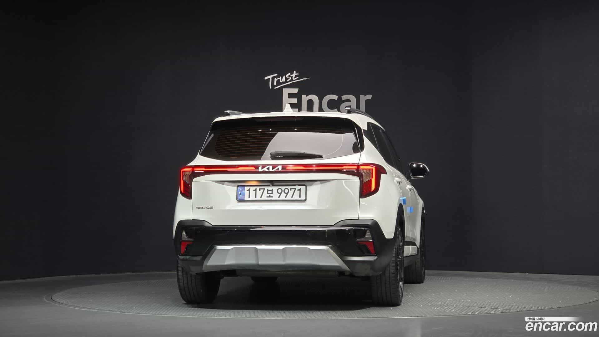Seltos Kia 2022.8-OUTER-004