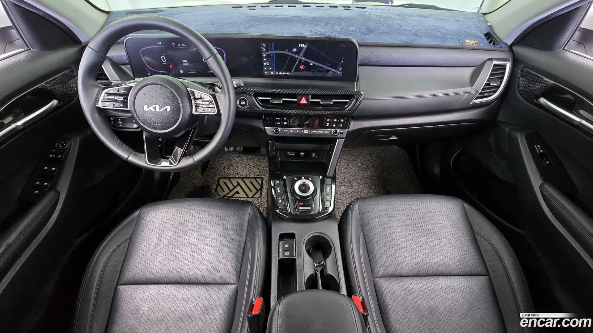 Seltos Kia 2022.8-INNER-007